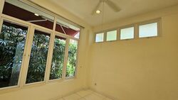 Dunearn Estate (D11), Detached #591069701